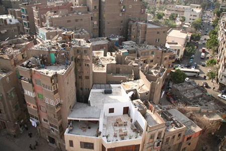 Egypteeclipse29a
