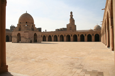 Egypteeclipse29b
