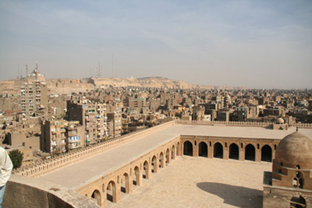 Egypteeclipse30a