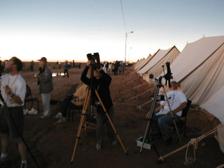 Egypteeclipse35