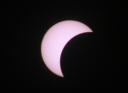 Egypteeclipse36