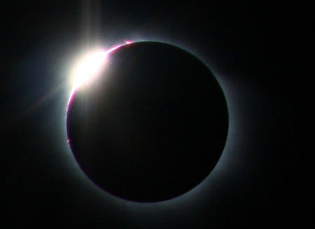 Egypteeclipse37