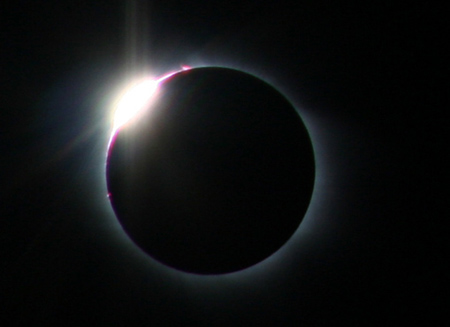 Egypteeclipse38