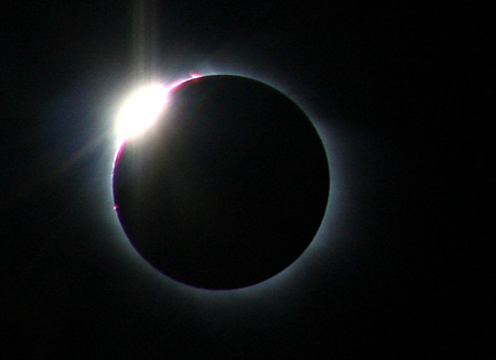 Egypteeclipse39