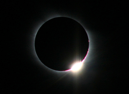 Egypteeclipse40