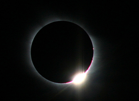 Egypteeclipse41