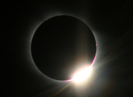 Egypteeclipse42