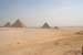 Egypteeclipse01