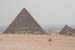 Egypteeclipse02