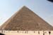Egypteeclipse03