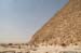 Egypteeclipse04