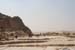 Egypteeclipse05