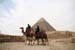 Egypteeclipse07