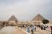 Egypteeclipse08