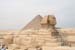 Egypteeclipse12
