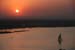 Egypteeclipse19