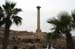 Egypteeclipse20