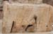 Egypteeclipse23