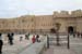 Egypteeclipse25