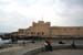 Egypteeclipse26