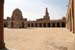 Egypteeclipse29b