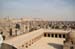 Egypteeclipse30a