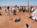 Egypteeclipse34