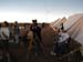 Egypteeclipse35