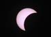 Egypteeclipse36