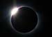 Egypteeclipse37
