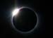 Egypteeclipse38