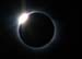 Egypteeclipse39