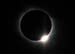 Egypteeclipse40