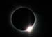 Egypteeclipse41