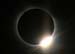 Egypteeclipse42